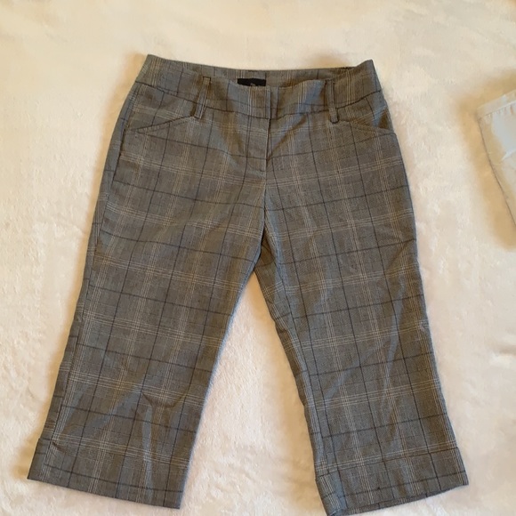 Capri Bundle - Picture 4 of 15